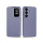 Etui do telefonów Tech-Protect Smart Wallet Galaxy S26 Purple